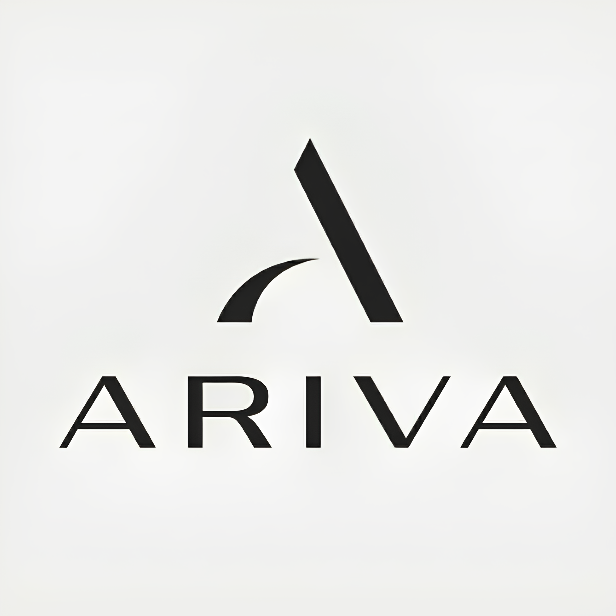 ARIVA CARS
